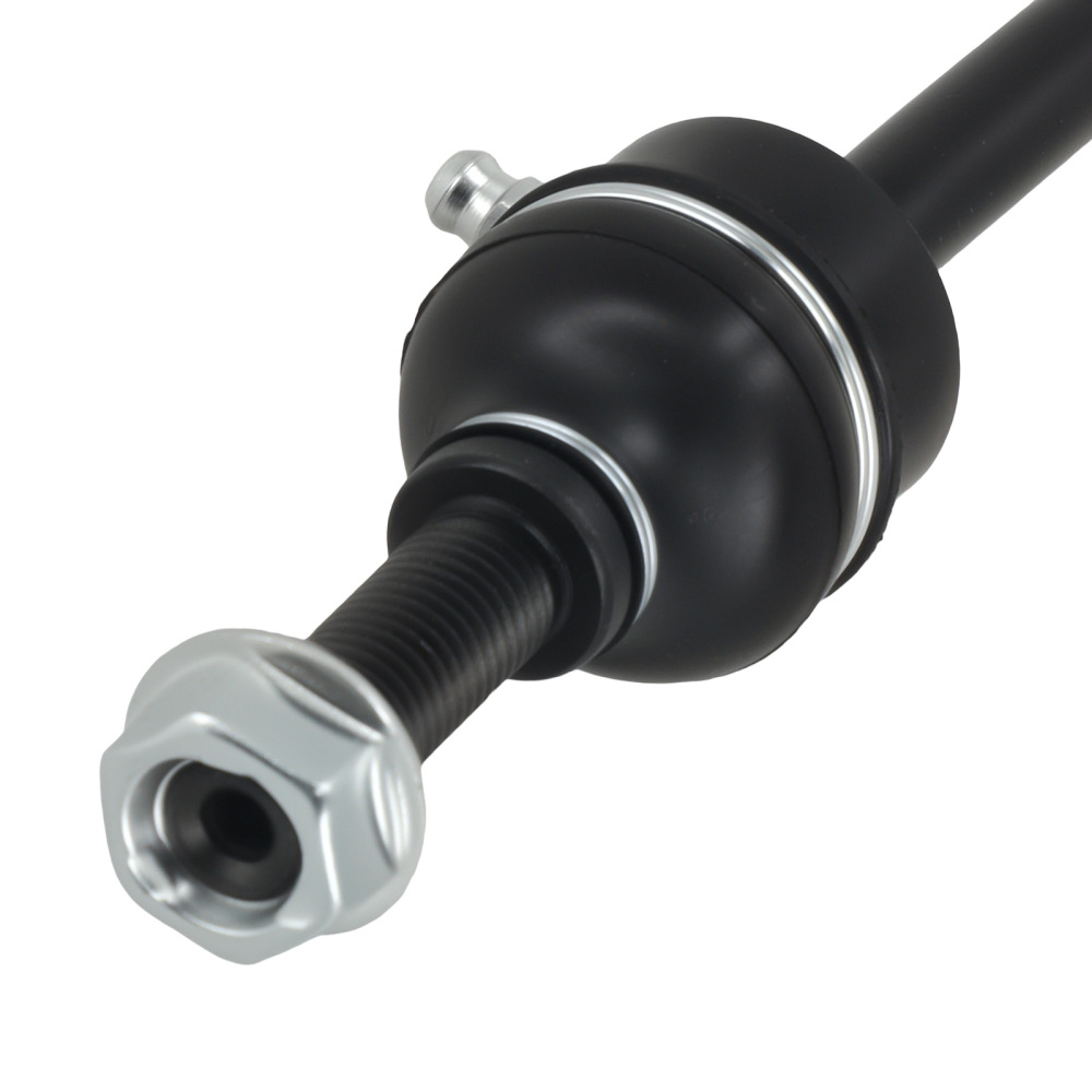 Front Stabilizer Bar End Link compatible for FORD F150 2009-20 F250-F550 Super Duty K750362