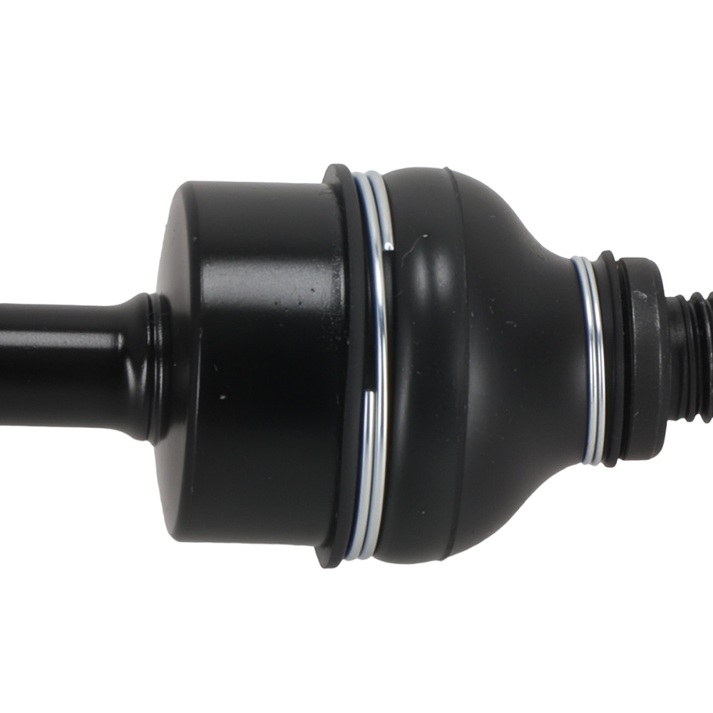 Front Stabilizer Bar End Link compatible for FORD F150 2009-20 F250-F550 Super Duty K750362