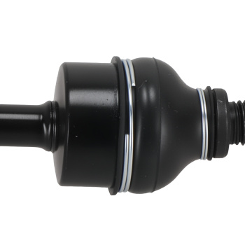 Front Stabilizer Bar End Link compatible for FORD F150 2009-20 F250-F550 Super Duty K750362