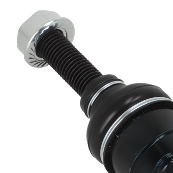 Front Stabilizer Bar End Link compatible for FORD F150 2009-20 F250-F550 Super Duty K750362