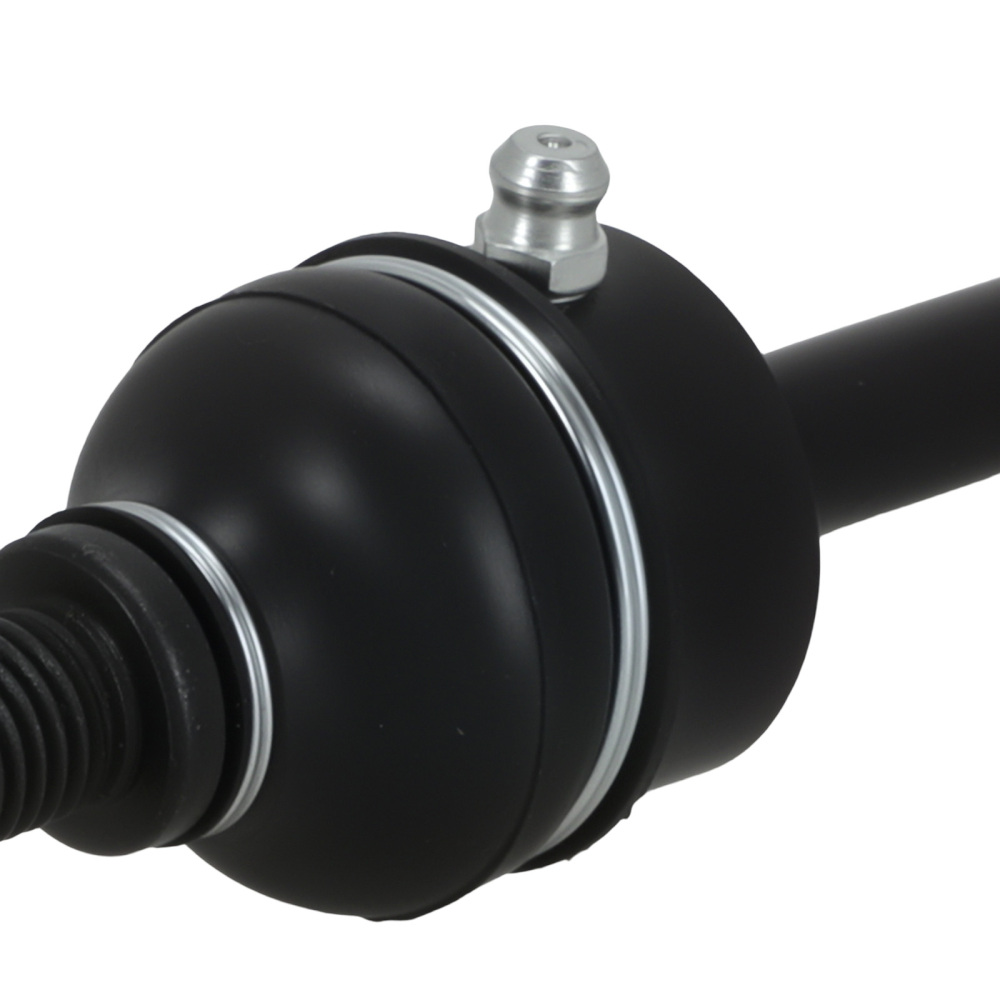 Front Stabilizer Bar End Link compatible for FORD F150 2009-20 F250-F550 Super Duty K750362