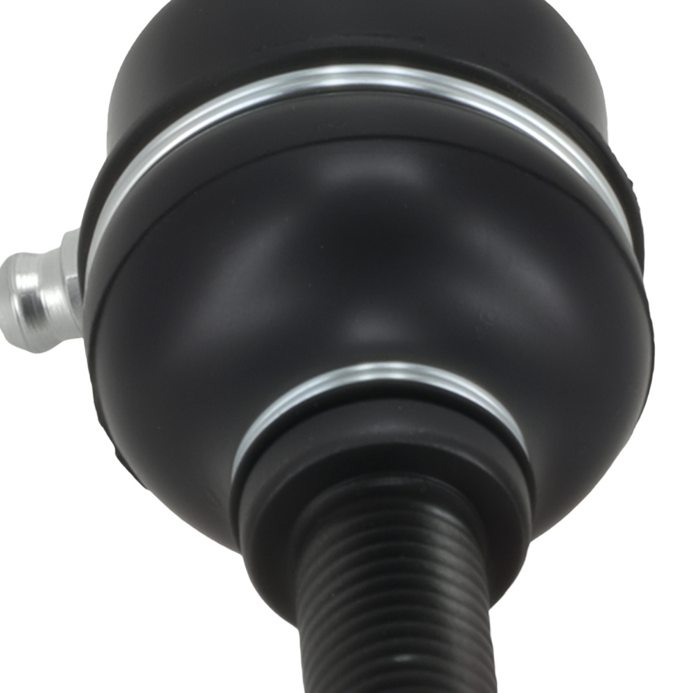 Front Stabilizer Bar End Link compatible for FORD F150 2009-20 F250-F550 Super Duty K750362