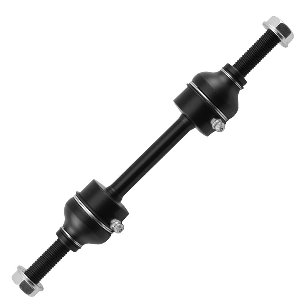 2x Front Anti Roll Bar Links compatible for Ford F-150 F-250 F-350 4WD 2009-2022
