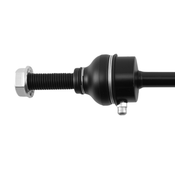 2x Front Anti Roll Bar Links compatible for Ford F-150 F-250 F-350 4WD 2009-2022