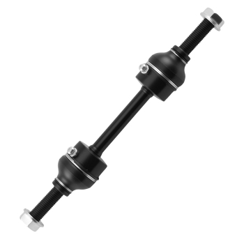 2x Front Anti Roll Bar Links compatible for Ford F-150 F-250 F-350 4WD 2009-2022