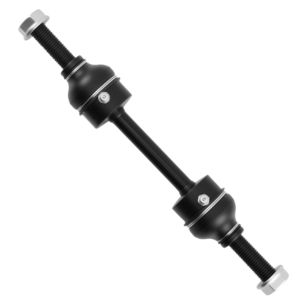 2x Front Anti Roll Bar Links compatible for Ford F-150 F-250 F-350 4WD 2009-2022