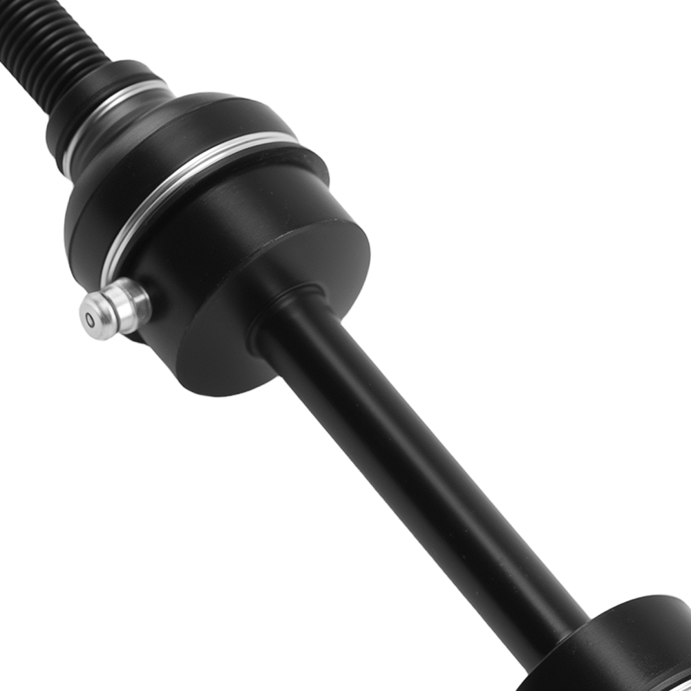 2x Front Anti Roll Bar Links compatible for Ford F-150 F-250 F-350 4WD 2009-2022