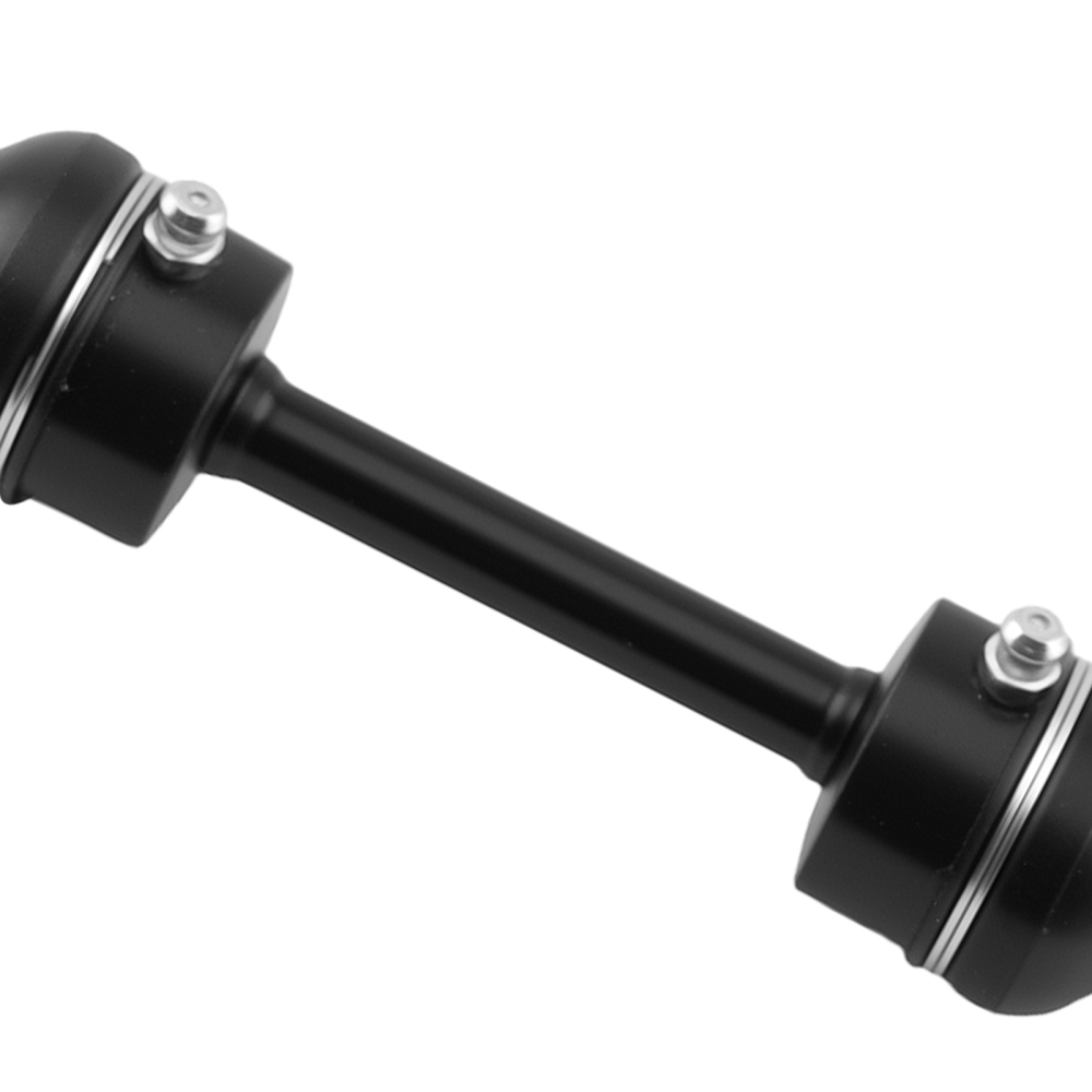 2x Front Anti Roll Bar Links compatible for Ford F-150 F-250 F-350 4WD 2009-2022