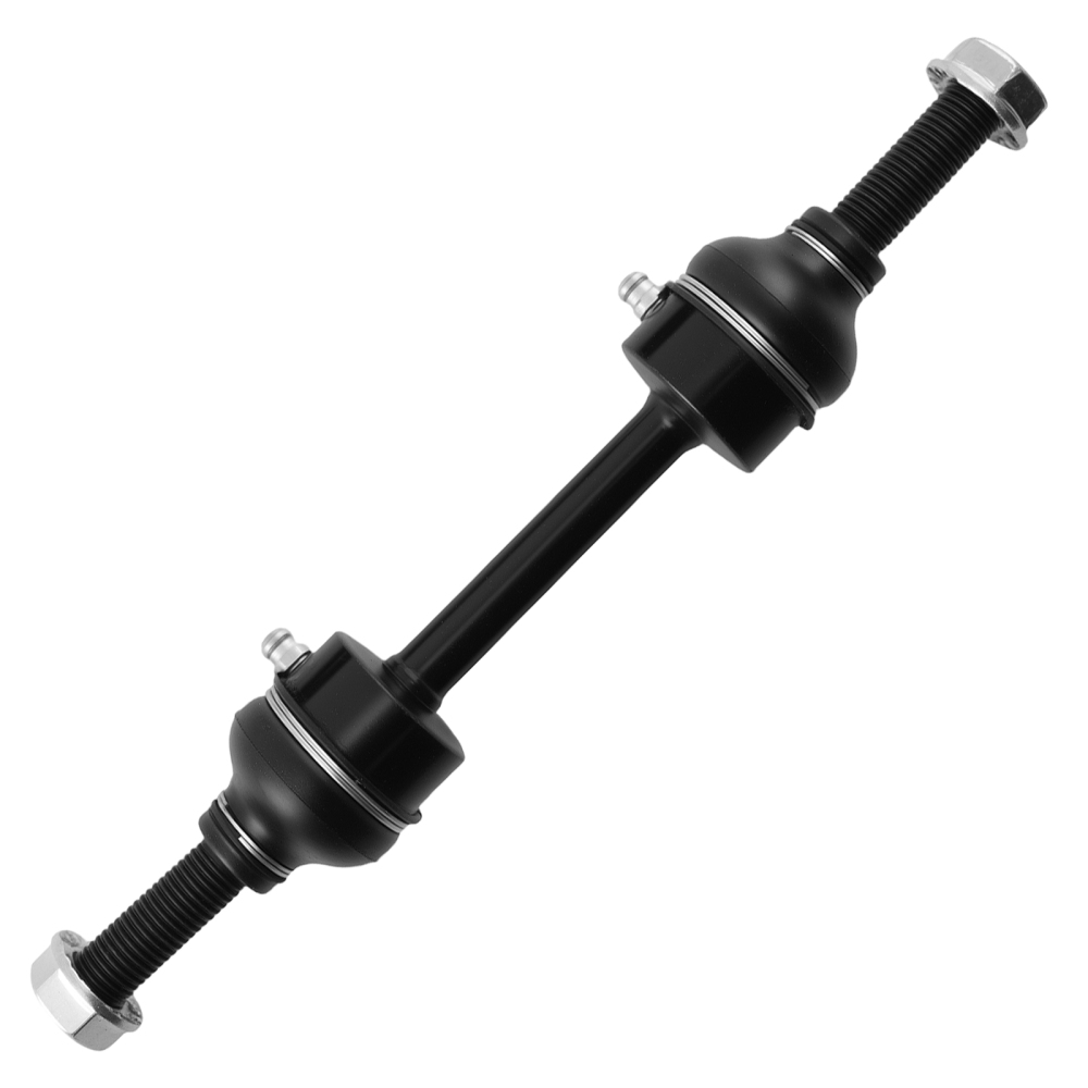 2x Front Anti Roll Bar Links compatible for Ford F-150 F-250 F-350 4WD 2009-2022