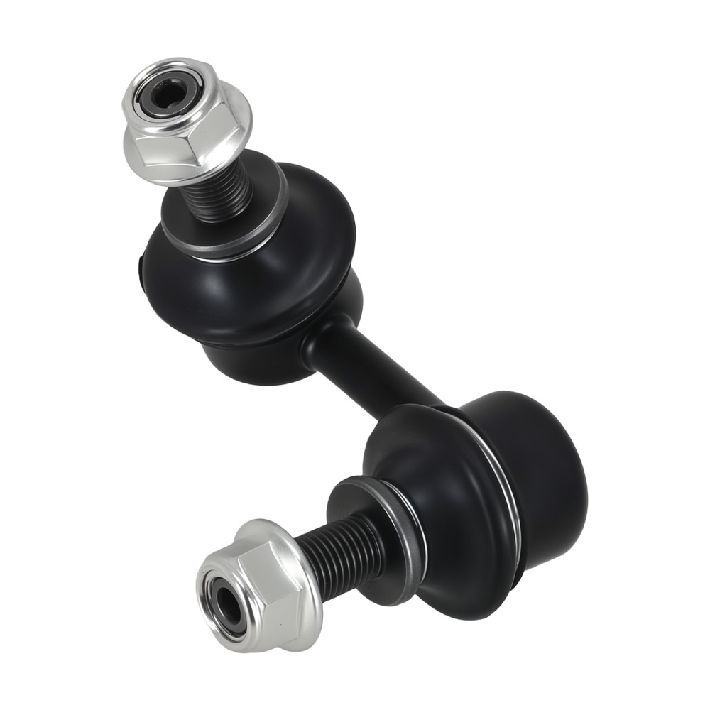 Front Suspension Sway Bar Links for 2005-2019 compatible for Nissan Frontier Xterra Pathfinder