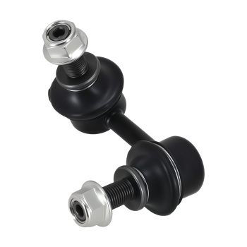 Front Suspension Sway Bar Links for 2005-2019 compatible for Nissan Frontier Xterra Pathfinder