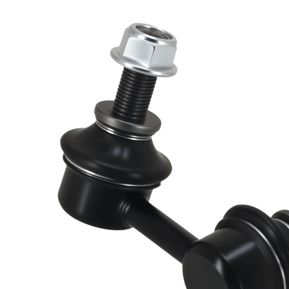 Front Suspension Sway Bar Links for 2005-2019 compatible for Nissan Frontier Xterra Pathfinder