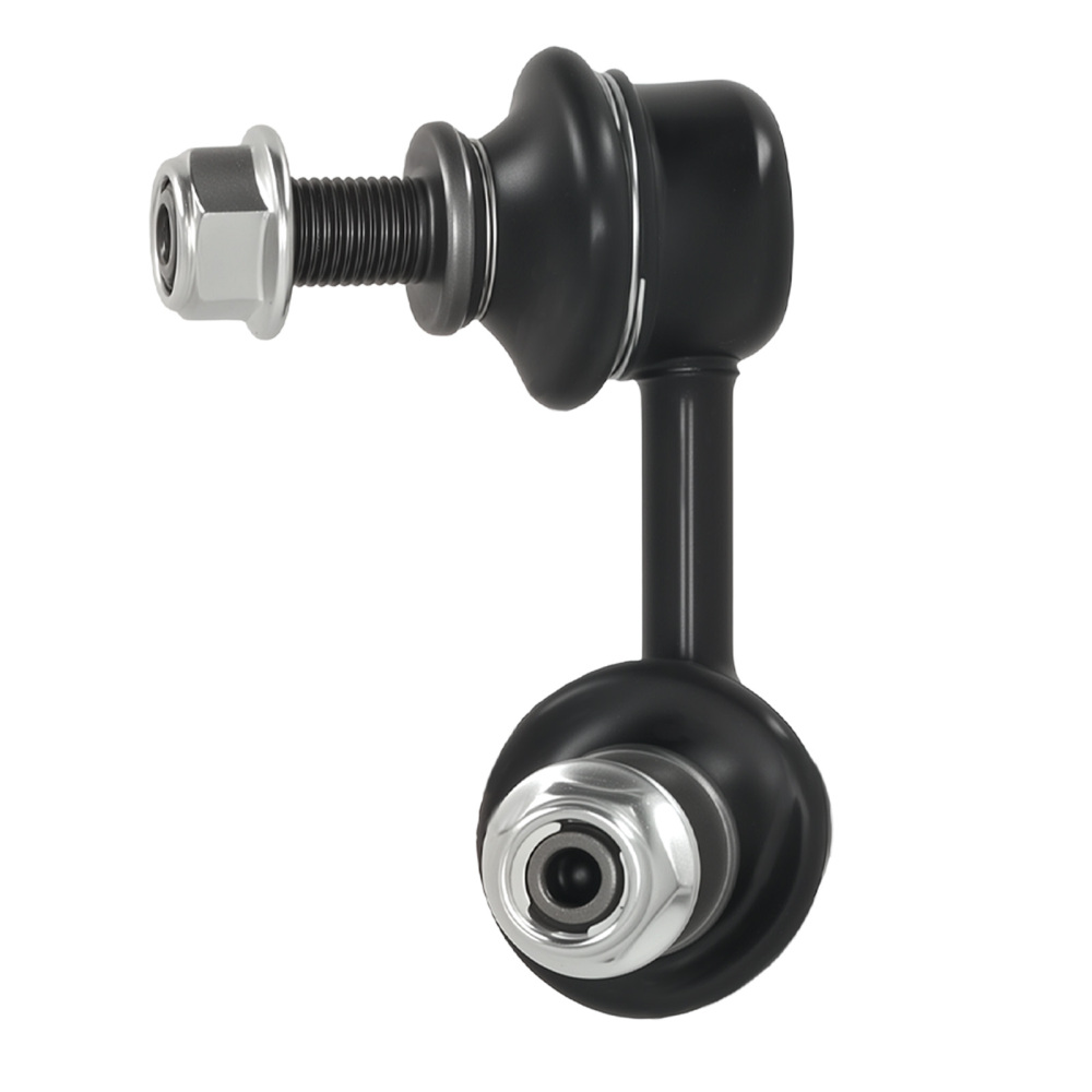 Front Suspension Sway Bar Links for 2005-2019 compatible for Nissan Frontier Xterra Pathfinder