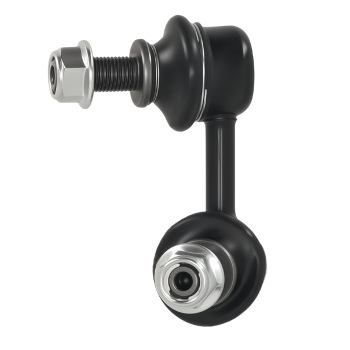 Front Suspension Sway Bar Links for 2005-2019 compatible for Nissan Frontier Xterra Pathfinder