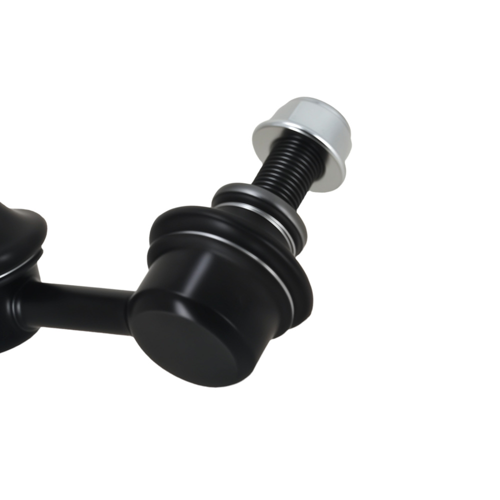 Front Suspension Sway Bar Links for 2005-2019 compatible for Nissan Frontier Xterra Pathfinder