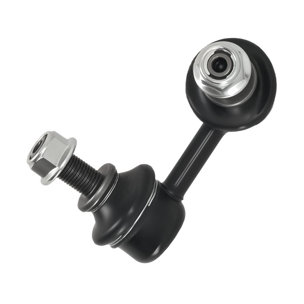 Front Suspension Sway Bar Links for 2005-2019 compatible for Nissan Frontier Xterra Pathfinder