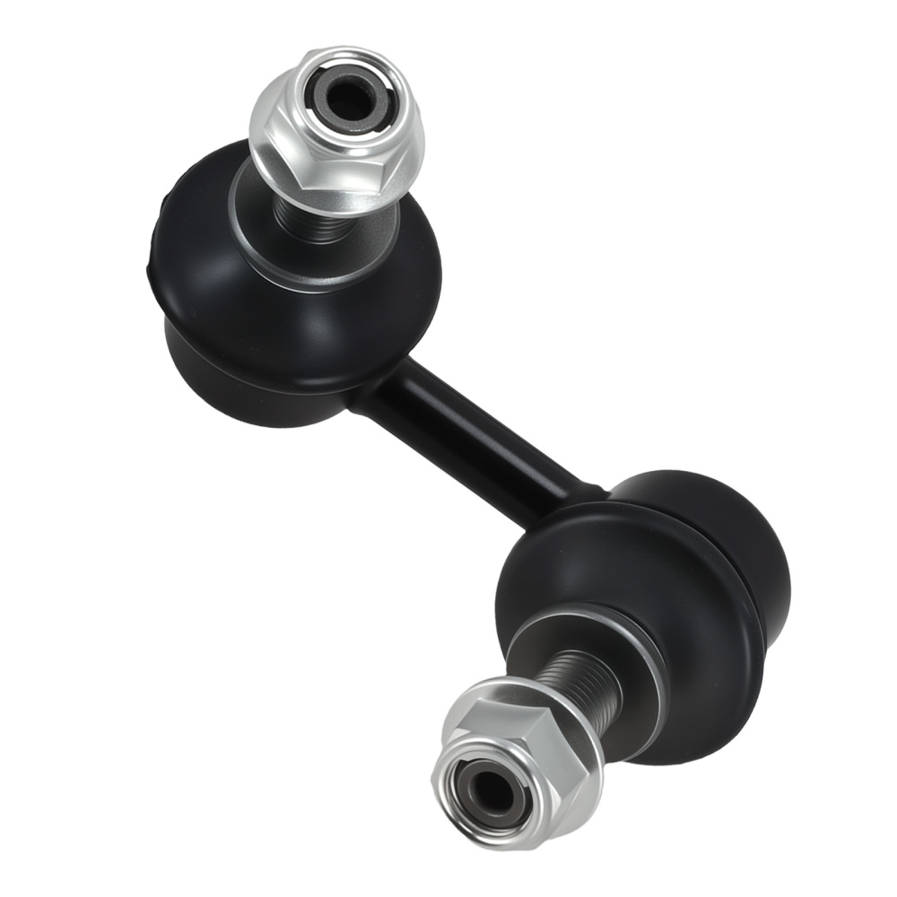 Front Suspension Sway Bar Links for 2005-2019 compatible for Nissan Frontier Xterra Pathfinder