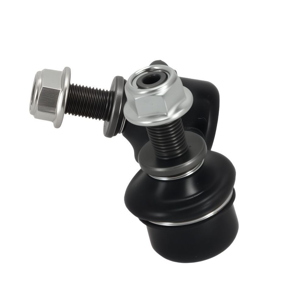 Front Suspension Sway Bar Links for 2005-2019 compatible for Nissan Frontier Xterra Pathfinder