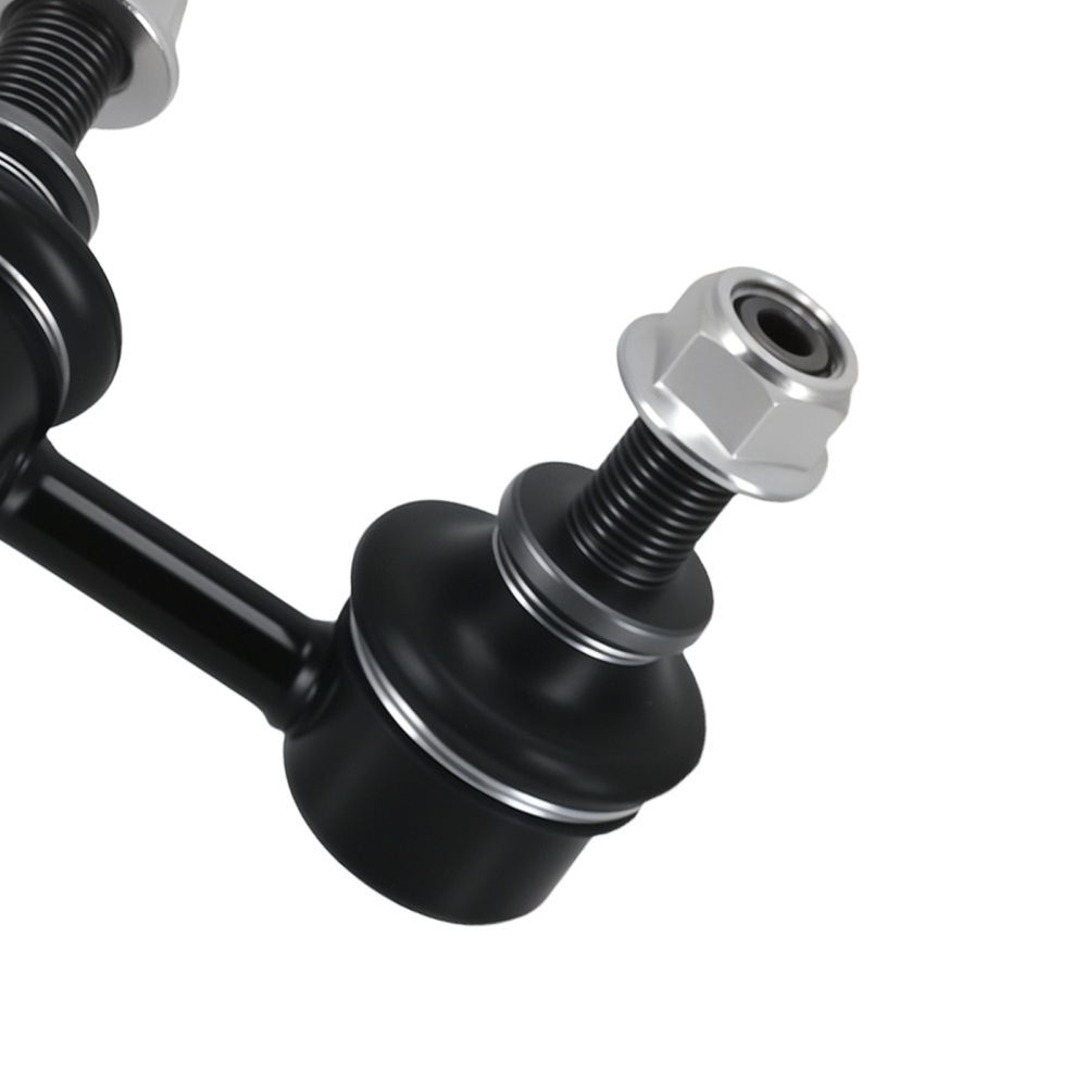 Front Suspension Sway Bar Links for 2005-2019 compatible for Nissan Frontier Xterra Pathfinder