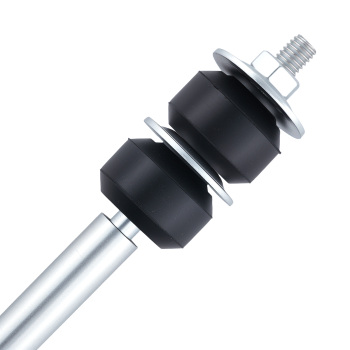 Front Sway Bar Link compatible for Ford Expedition F-150 1997-2002 6L3Z5495A Left or Right