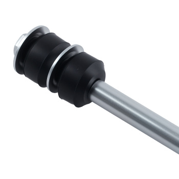 Front Sway Bar Link compatible for Ford Expedition F-150 1997-2002 6L3Z5495A Left or Right