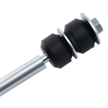Front Sway Bar Link compatible for Ford Expedition F-150 1997-2002 6L3Z5495A Left or Right
