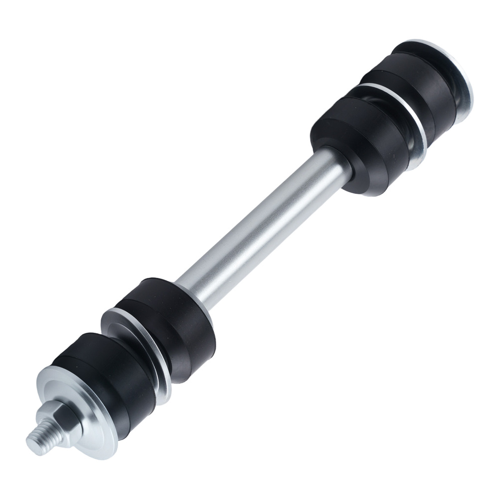 Front Sway Bar Link compatible for Ford Expedition F-150 1997-2002 6L3Z5495A Left or Right