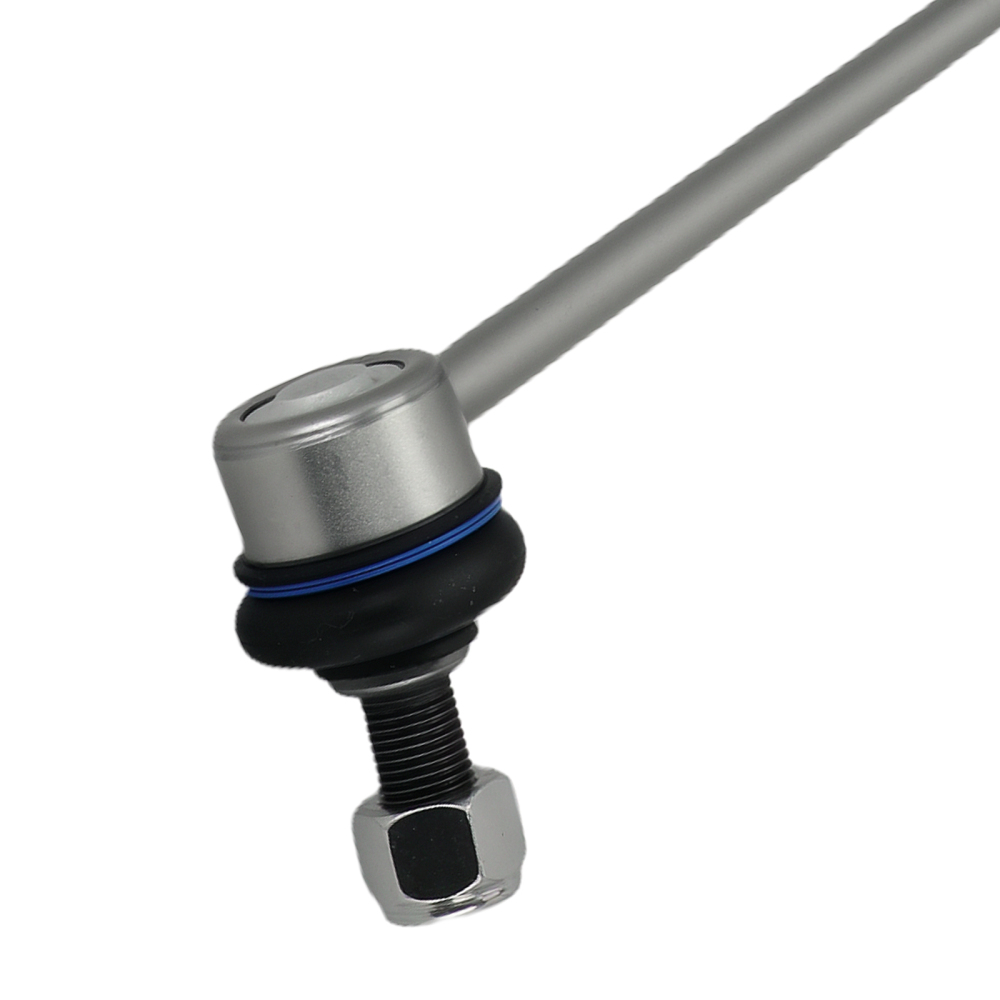 Front Left Right Sway Bar Links compatible for Toyota Camry Solara 2002-2008 K90344