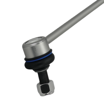 Front Left Right Sway Bar Links compatible for Toyota Camry Solara 2002-2008 K90344