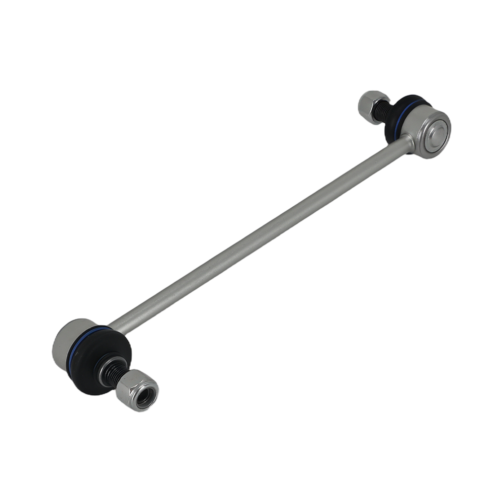 Front Left Right Sway Bar Links compatible for Toyota Camry Solara 2002-2008 K90344