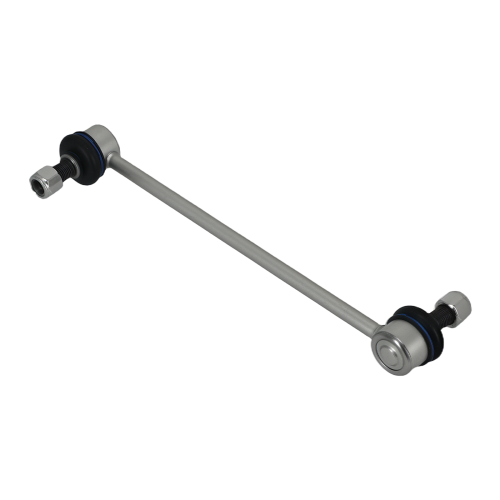 Front Left Right Sway Bar Links compatible for Toyota Camry Solara 2002-2008 K90344