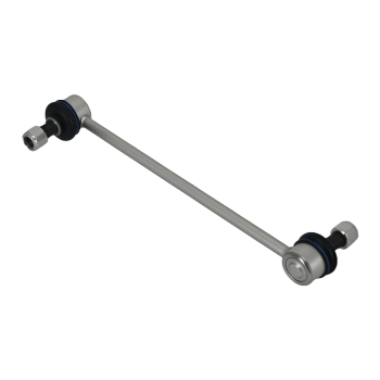 Front Left Right Sway Bar Links compatible for Toyota Camry Solara 2002-2008 K90344