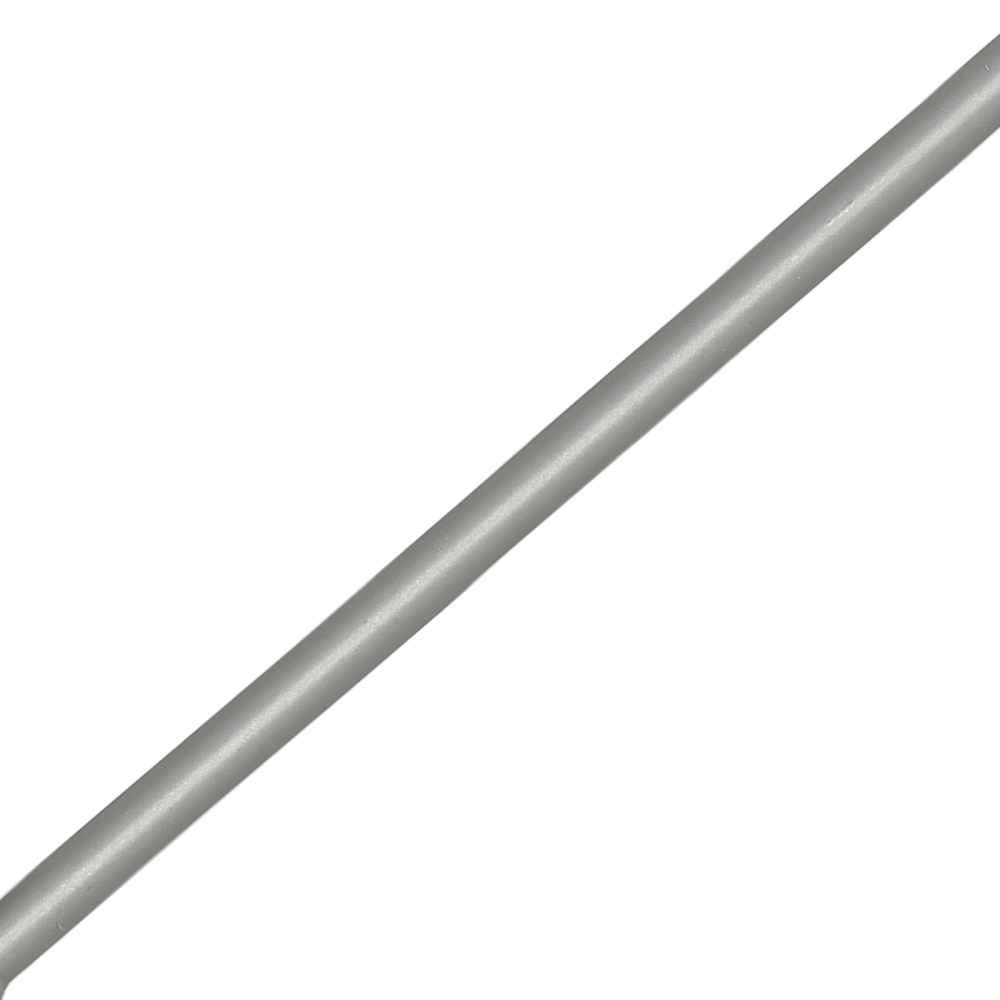 Front Left Right Sway Bar Links compatible for Toyota Camry Solara 2002-2008 K90344