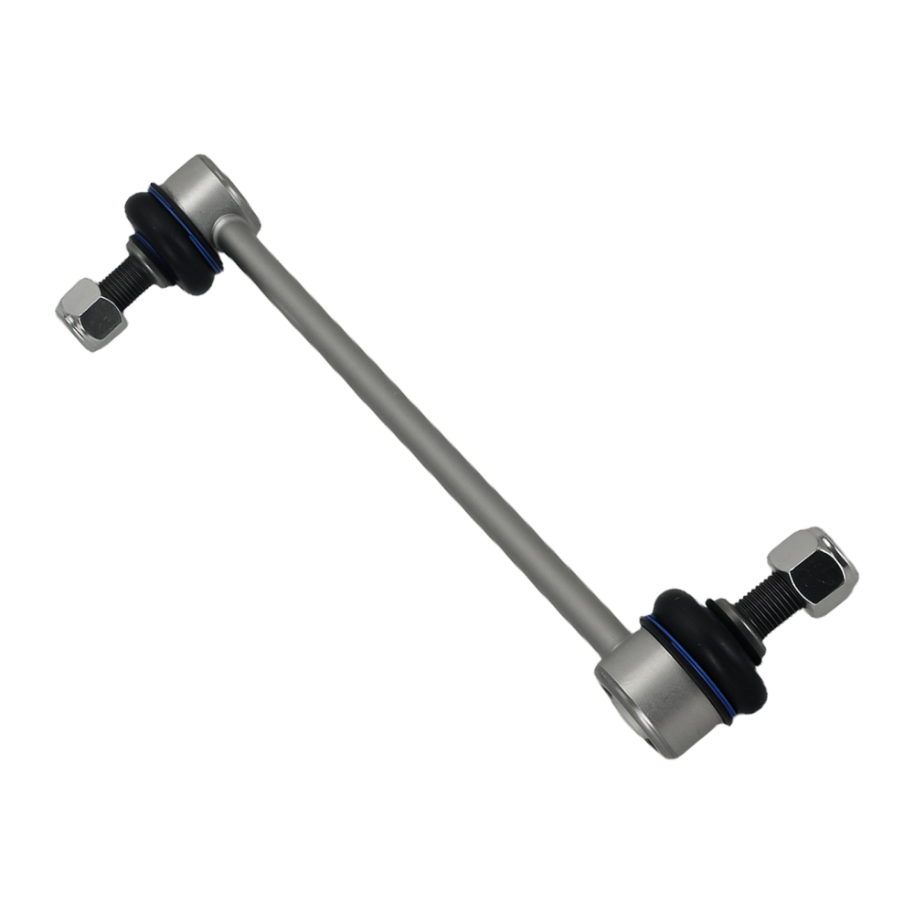 Front Left Right Sway Bar Links compatible for Toyota Camry Solara 2002-2008 K90344