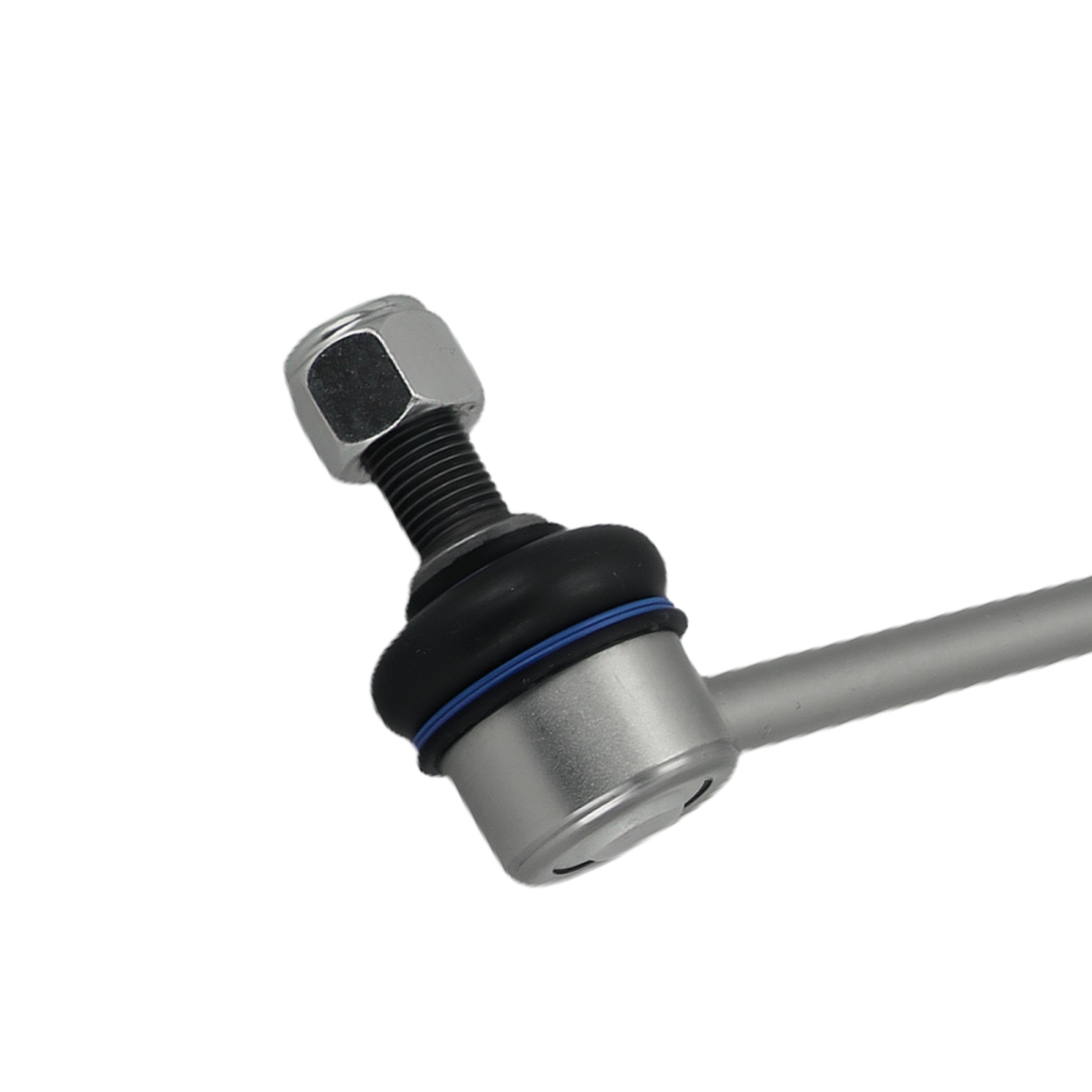 Front Left Right Sway Bar Links compatible for Toyota Camry Solara 2002-2008 K90344