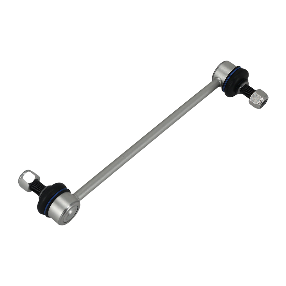 Front Left Right Sway Bar Links compatible for Toyota Camry Solara 2002-2008 K90344