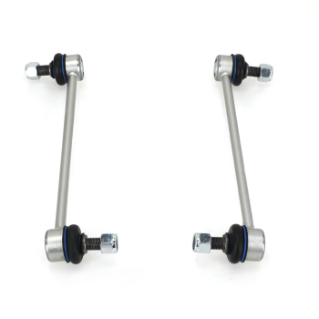 Front Left Right Sway Bar Links compatible for Toyota Camry Solara 2002-2008 K90344