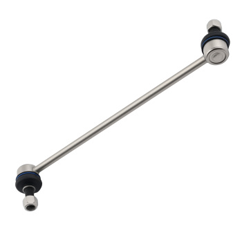 2pcs Front Stabilizer Sway Bar Links for 2007-2014 2015 2016 compatible for Honda CR-V