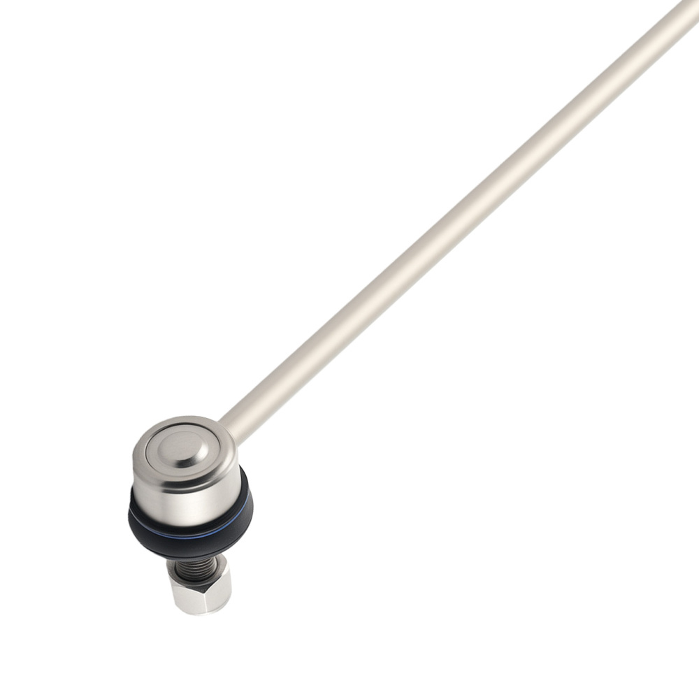 4Pcs FrontRear Sway Bar Stabilizer End Link Set Compatible For 2007-2016 Honda CR-V