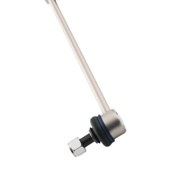 4Pcs FrontRear Sway Bar Stabilizer End Link Set Compatible For 2007-2016 Honda CR-V