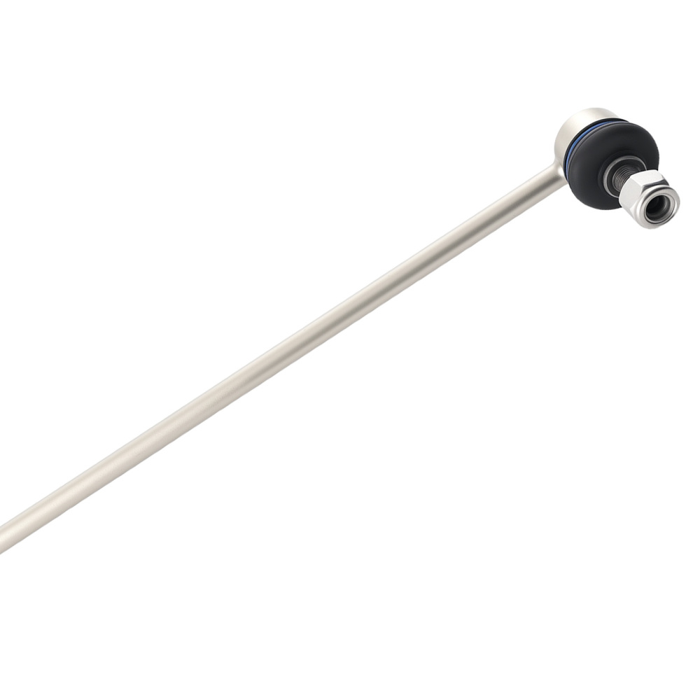 4Pcs FrontRear Sway Bar Stabilizer End Link Set Compatible For 2007-2016 Honda CR-V