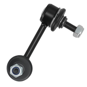 Pair Rear Sway Bar End Links Kit For 2007 2008 - 2016 compatible for Honda CR-V K750151 K750156