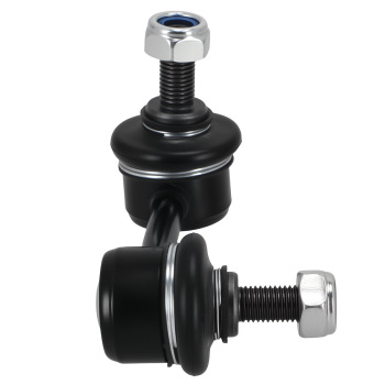 Pair Rear Sway Bar End Links Kit For 2007 2008 - 2016 compatible for Honda CR-V K750151 K750156