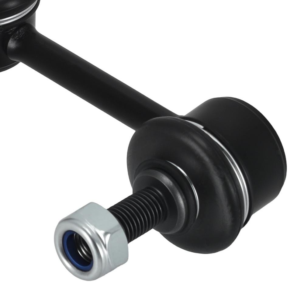 Pair Rear Sway Bar End Links Kit For 2007 2008 - 2016 compatible for Honda CR-V K750151 K750156