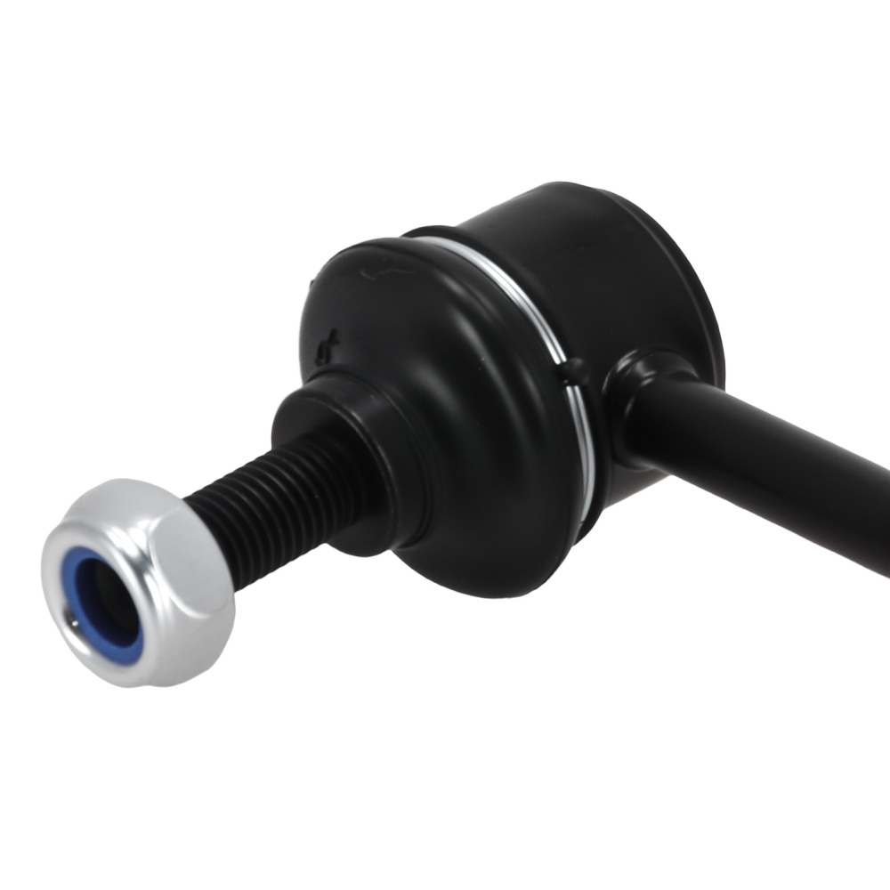 2x Front Left Right Stabilizer Bar Link compatible for Infiniti QX56 QX80 2014-2019