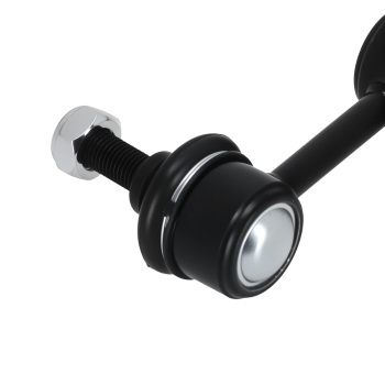 2x Front Left Right Stabilizer Bar Link compatible for Infiniti QX56 QX80 2014-2019