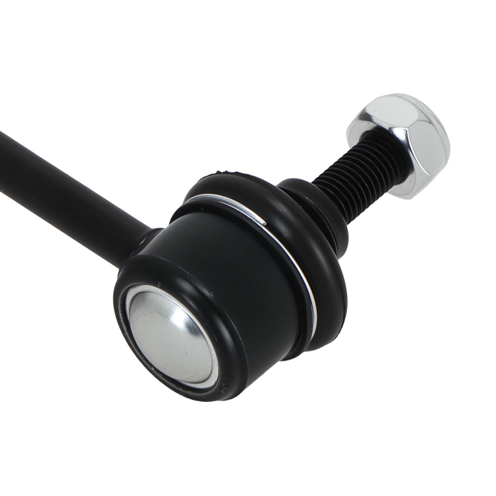 2x Front Left Right Stabilizer Bar Link compatible for Infiniti QX56 QX80 2014-2019