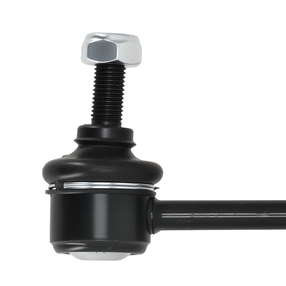 2x Front Left Right Stabilizer Bar Link compatible for Infiniti QX56 QX80 2014-2019