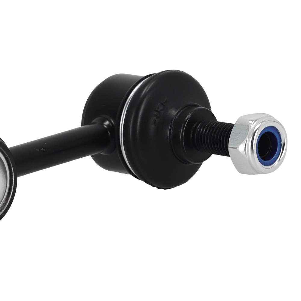 2x Front Left Right Stabilizer Bar Link compatible for Infiniti QX56 QX80 2014-2019