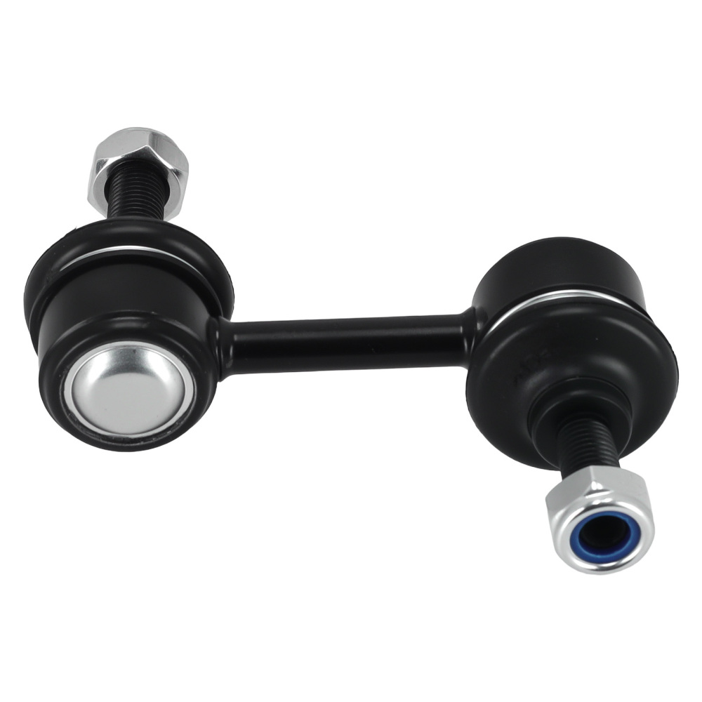 2x Front Left Right Stabilizer Bar Link compatible for Infiniti QX56 QX80 2014-2019